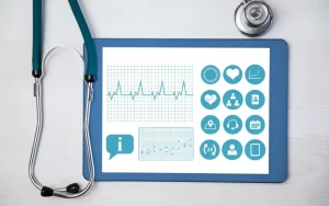 Medical Alert Device