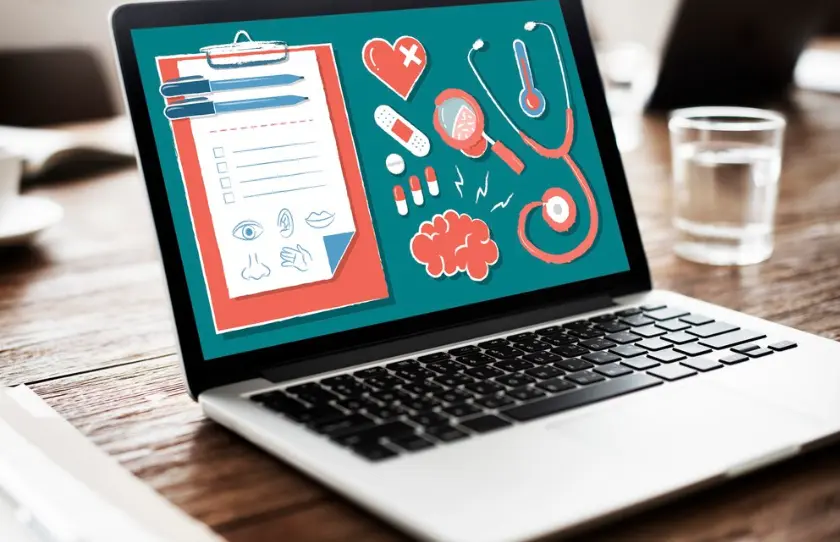 Medical alert systems